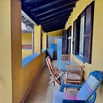 Jasmine Demi- Cote Holiday home *
