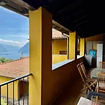 Jasmine Demi- Cote Holiday home