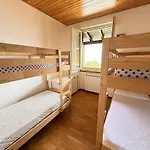 Jasmine Demi- Cote Holiday home Civenna