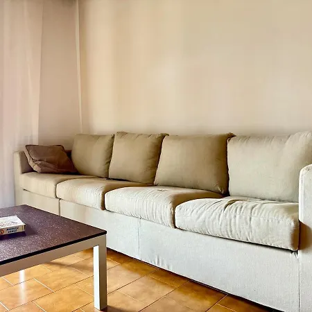 Jasmine Demi- Cote *