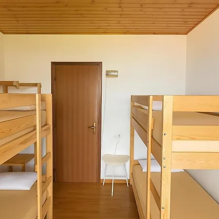 Jasmine Demi- Cote Vakantiehuis *