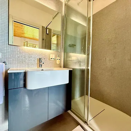 Jasmine Demi- Cote *