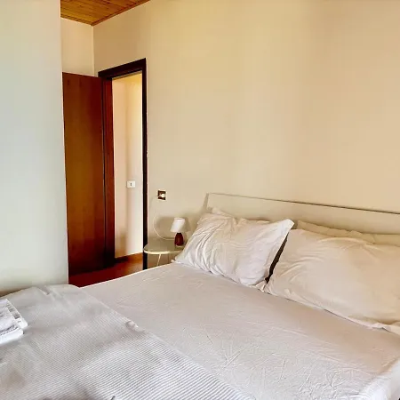 Vakantiehuis Jasmine Demi- Cote