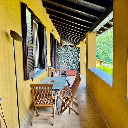 Jasmine Demi- Cote *