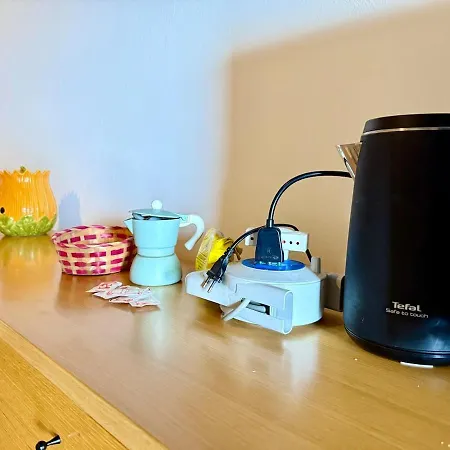 Jasmine Demi- Cote Civenna