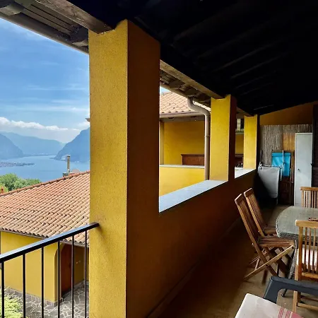 Jasmine Demi- Cote Vakantiehuis