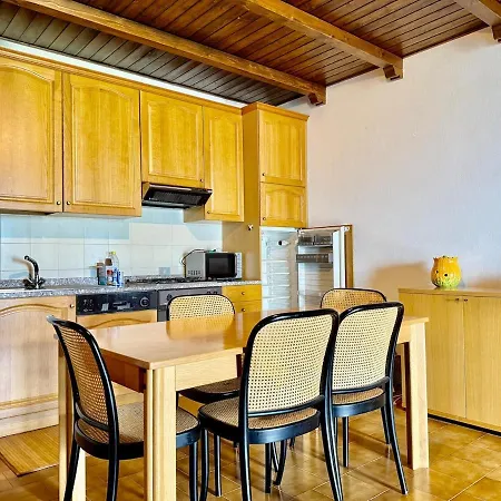 Jasmine Demi- Cote Civenna