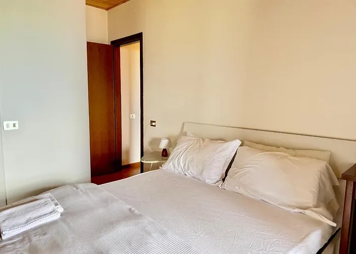 בית נופש Jasmine Demi- Cote