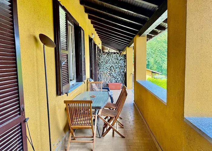 Jasmine Demi- Cote *