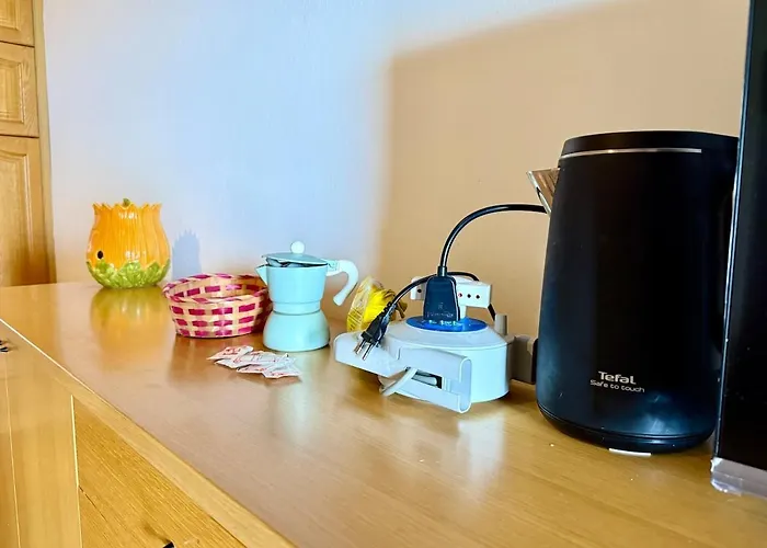 Jasmine Demi- Cote Civenna